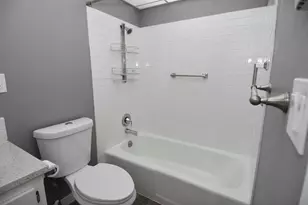 5575 E Evergreen Blvd, Vancouver, WA 98661 - Photo 13