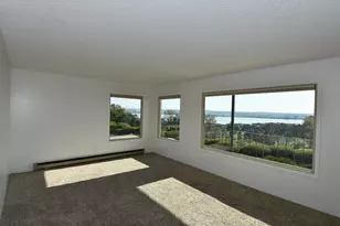 5575 E Evergreen Blvd, Vancouver, WA 98661 - Photo 9