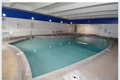 5575 E Evergreen Blvd #4212, Vancouver, WA 98661 - Photo 21