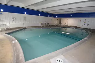 5575 E Evergreen Blvd, Vancouver, WA 98661 - Photo 21