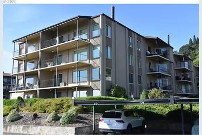 5575 E Evergreen Blvd #4212, Vancouver, WA 98661 - Photo 1