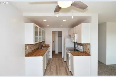 5575 E Evergreen Blvd #4212, Vancouver, WA 98661 - Photo 3