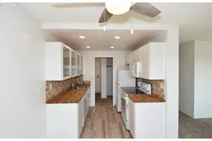 5575 E Evergreen Blvd, Vancouver, WA 98661 - Photo 3