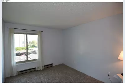 5575 E Evergreen Blvd #4212, Vancouver, WA 98661 - Photo 11