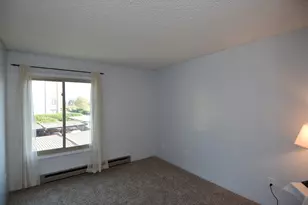 5575 E Evergreen Blvd, Vancouver, WA 98661 - Photo 11