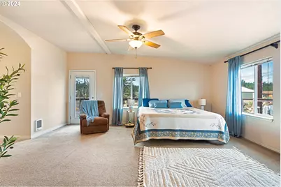 54508 Coombs Loop, La Grande, OR 97850 - Photo 21
