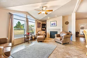 54508 Coombs Loop, La Grande, OR 97850 - Photo 29