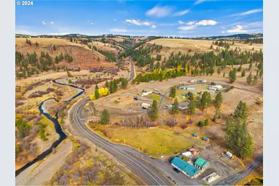 54508 Coombs Loop, La Grande, OR 97850 - Photo 39