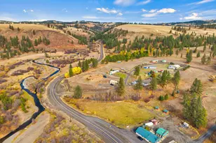 54508 Coombs Loop, La Grande, OR 97850 - Photo 39