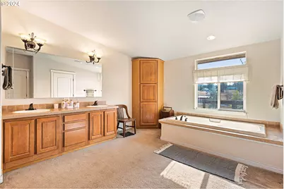 54508 Coombs Loop, La Grande, OR 97850 - Photo 19