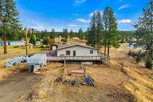 54508 Coombs Loop, La Grande, OR 97850 - Photo 33