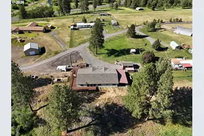 54508 Coombs Loop, La Grande, OR 97850 - Photo 3
