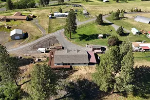 54508 Coombs Loop, La Grande, OR 97850 - Photo 3