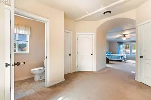 54508 Coombs Loop, La Grande, OR 97850 - Photo 23