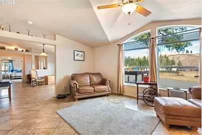 54508 Coombs Loop, La Grande, OR 97850 - Photo 17