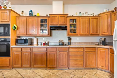 54508 Coombs Loop, La Grande, OR 97850 - Photo 11