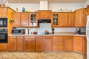 54508 Coombs Loop, La Grande, OR 97850 - Photo 11