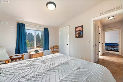 54508 Coombs Loop, La Grande, OR 97850 - Photo 25