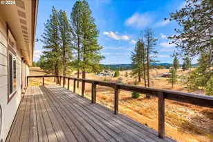 54508 Coombs Loop, La Grande, OR 97850 - Photo 39