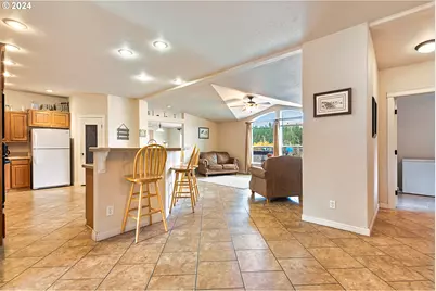 54508 Coombs Loop, La Grande, OR 97850 - Photo 15