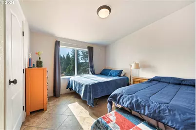 54508 Coombs Loop, La Grande, OR 97850 - Photo 27