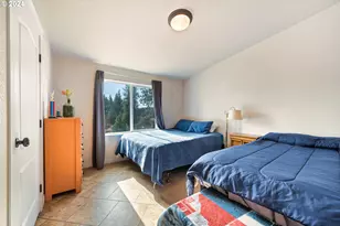 54508 Coombs Loop, La Grande, OR 97850 - Photo 27