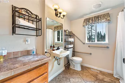 54508 Coombs Loop, La Grande, OR 97850 - Photo 27