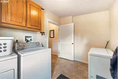 54508 Coombs Loop, La Grande, OR 97850 - Photo 21