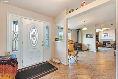 54508 Coombs Loop, La Grande, OR 97850 - Photo 5