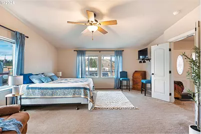 54508 Coombs Loop, La Grande, OR 97850 - Photo 13