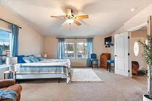 54508 Coombs Loop, La Grande, OR 97850 - Photo 13