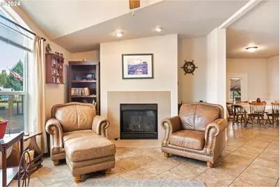 54508 Coombs Loop, La Grande, OR 97850 - Photo 15