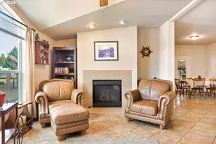 54508 Coombs Loop, La Grande, OR 97850 - Photo 15