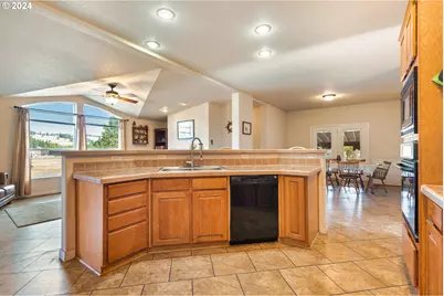 54508 Coombs Loop, La Grande, OR 97850 - Photo 17