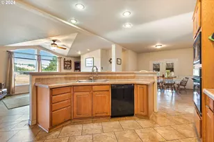 54508 Coombs Loop, La Grande, OR 97850 - Photo 17