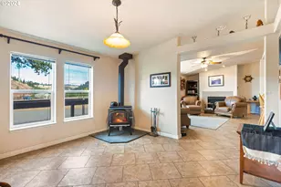 54508 Coombs Loop, La Grande, OR 97850 - Photo 9