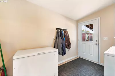 54508 Coombs Loop, La Grande, OR 97850 - Photo 31