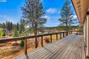 54508 Coombs Loop, La Grande, OR 97850 - Photo 39