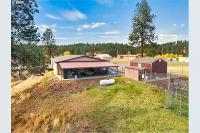 54508 Coombs Loop, La Grande, OR 97850 - Photo 37