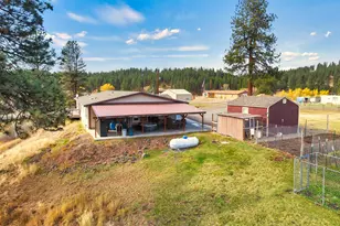 54508 Coombs Loop, La Grande, OR 97850 - Photo 37