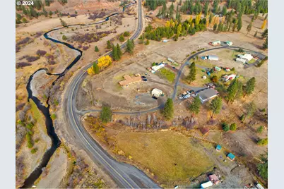 54508 Coombs Loop, La Grande, OR 97850 - Photo 41