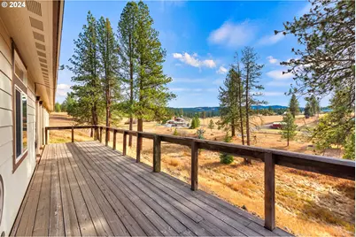 54508 Coombs Loop, La Grande, OR 97850 - Photo 39