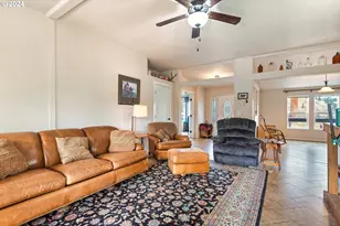 54508 Coombs Loop, La Grande, OR 97850 - Photo 9
