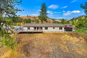 54508 Coombs Loop, La Grande, OR 97850 - Photo 35