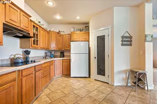 54508 Coombs Loop, La Grande, OR 97850 - Photo 13