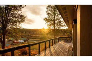 54508 Coombs Loop, La Grande, OR 97850 - Photo 43