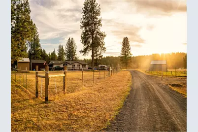54508 Coombs Loop, La Grande, OR 97850 - Photo 33