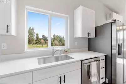 377 Johnson Rd, Lyle, WA 98635 - Photo 7