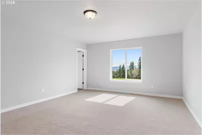 377 Johnson Rd, Lyle, WA 98635 - Photo 11