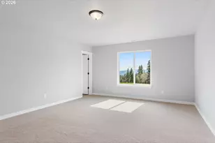 377 Johnson Rd, Lyle, WA 98635 - Photo 11